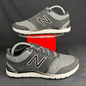 New Balance 577 Women's Shoes WX577HB4